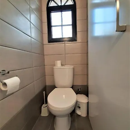 H&o Royal Lovely Apartment! *