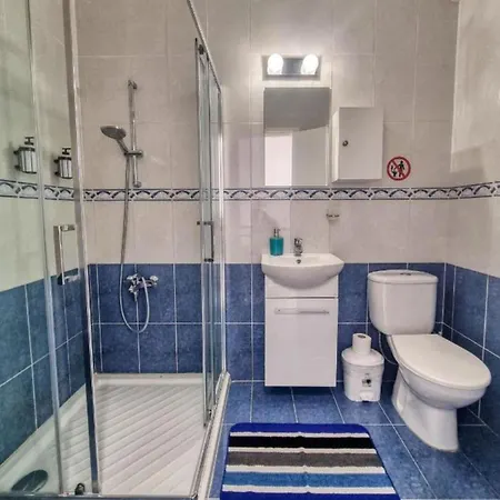 H&o Royal Lovely Apartment!