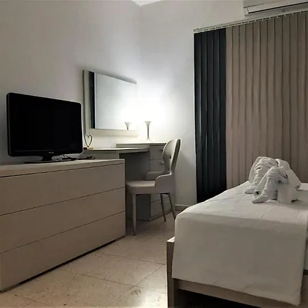 H&o Royal Lovely Apartment! *