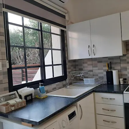 H&o Royal Lovely Apartment! Apartamento *