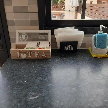 H&o Royal Lovely Apartment! *