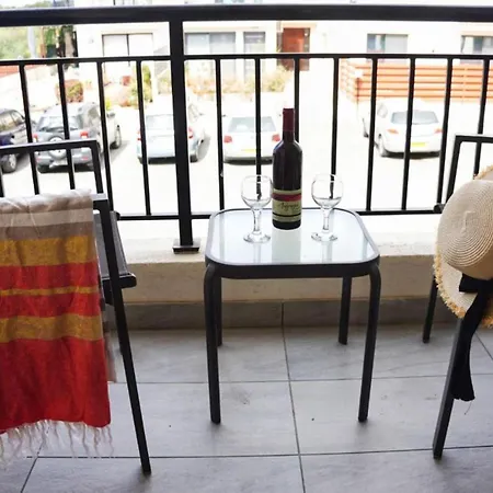 H&o Royal Lovely Apartment!