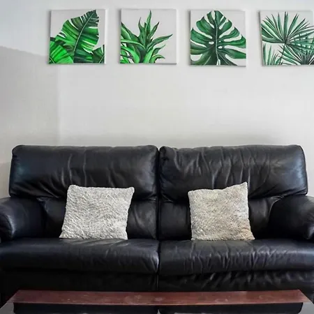 H&o Royal Lovely Apartment! Apartamento *