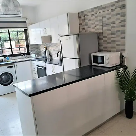 Apartamento H&o Royal Lovely Apartment! *