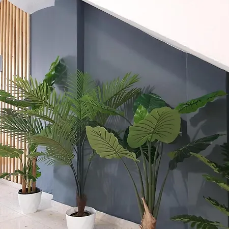 Apartamento H&o Royal Lovely Apartment!