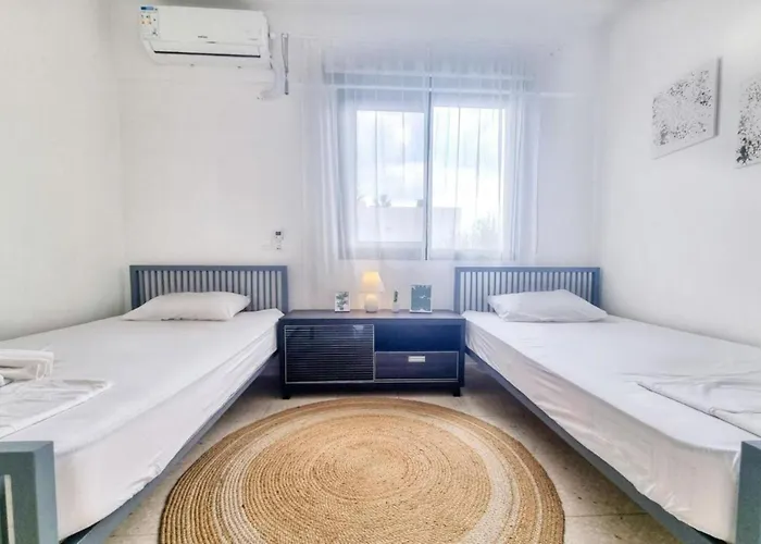 Apartamento H&o Royal Lovely Apartment!