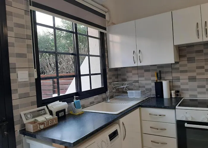 H&o Royal Lovely Apartment! Apartamento *