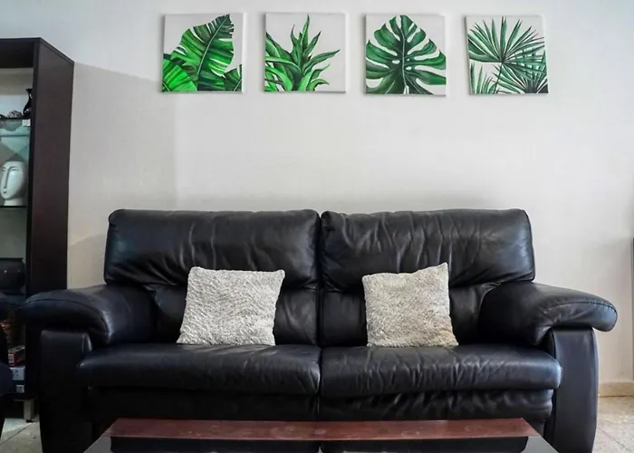 H&o Royal Lovely Apartment! Apartamento *