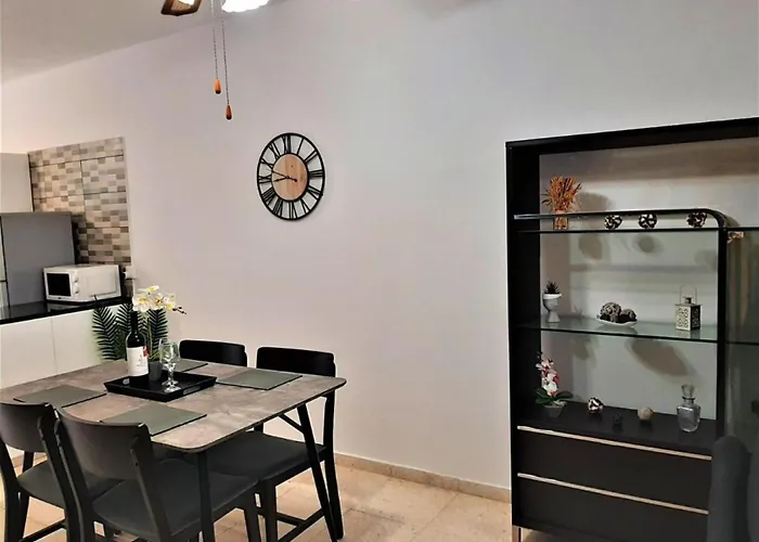 H&o Royal Lovely Apartment! Apartamento *