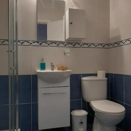 H&o Royal Lovely Apartment! Appartamento