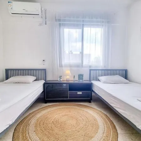 Appartamento H&o Royal Lovely Apartment!