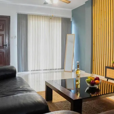 H&o Royal Lovely Apartment! Appartamento