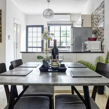 Appartamento H&o Royal Lovely Apartment!