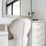 アパート H&o Royal Lovely Apartment! パ フォス