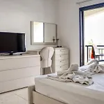 H&o Royal Lovely Apartment! * パ フォス