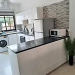 アパート H&o Royal Lovely Apartment! *