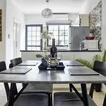 アパート H&o Royal Lovely Apartment!