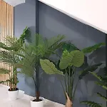 アパート H&o Royal Lovely Apartment!